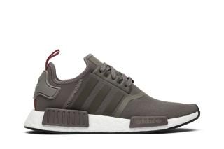 NMD_R1 'Tech Earth' ͥ