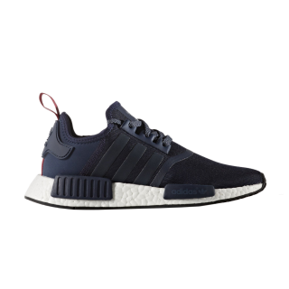Wmns NMD_R1 'Collegiate Navy' ͥ
