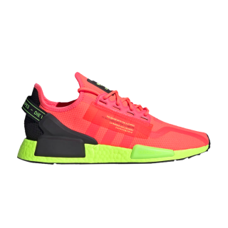 NMD_R1 V2 'Watermelon Pack - Signal Pink' ͥ