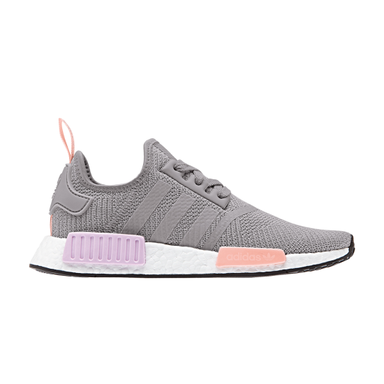 Wmns NMD_R1 'Light Granite' ᡼