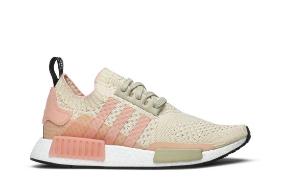 Wmns NMD_R1 PK 'Glow Pink' ᡼