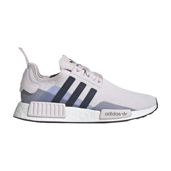 Wmns NMD_R1 'Orchid Tint' ᡼