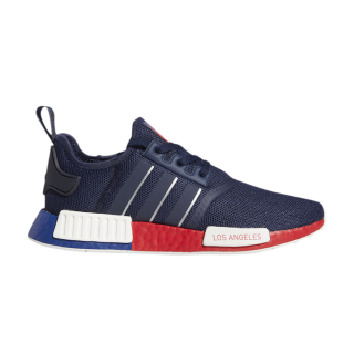 NMD_R1 'United By Sneakers - Los Angeles' ͥ