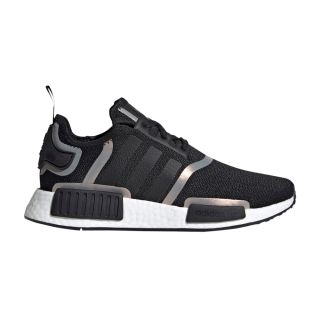 Wmns NMD_R1 'Black Iridescent' ͥ