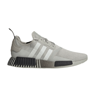 NMD_R1 'Metal Grey' Sample ͥ