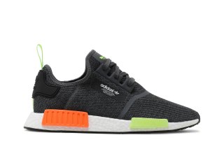 NMD_R1 'Grey' ͥ