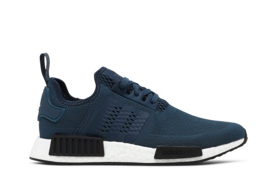 NMD_R1 'Crew Navy' ᡼