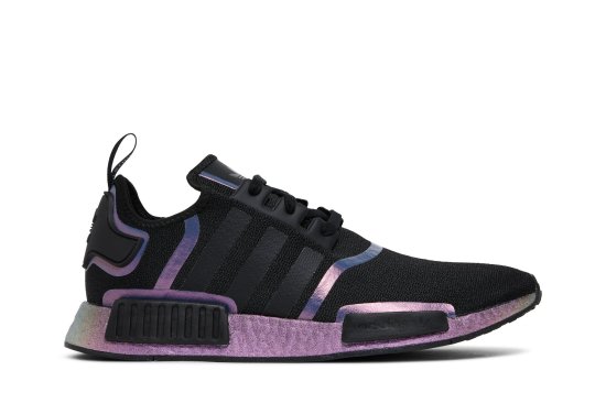 NMD_R1 'Eggplant' ᡼