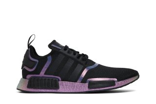 NMD_R1 'Eggplant' ͥ