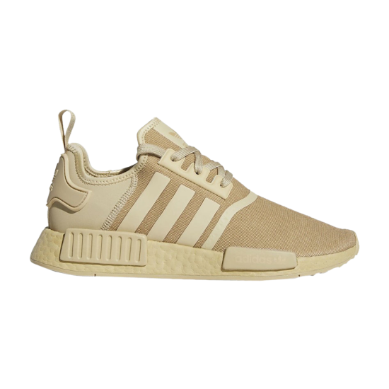 NMD_R1 'Savannah' ᡼