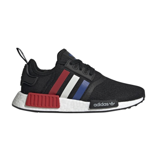 NMD_R1 J 'Tri-Color' ᡼