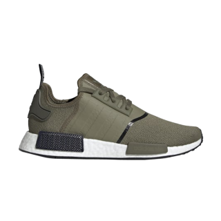 NMD_R1 'Raw Khaki' ͥ