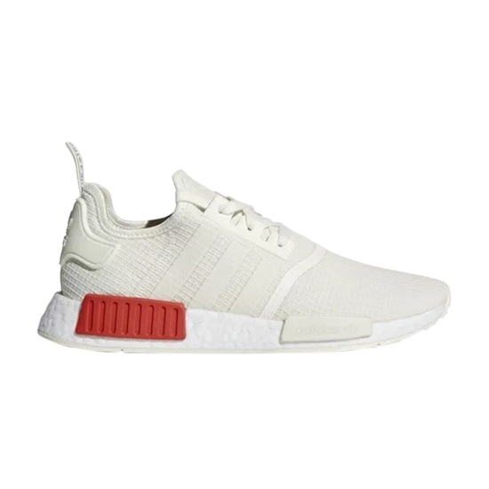 NMD_R1 'Ripstop' ᡼