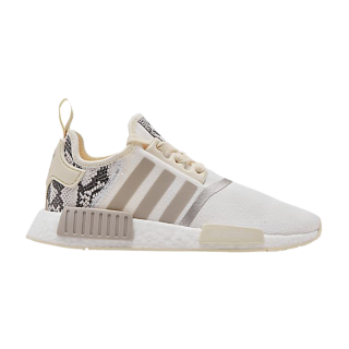 Wmns NMD_R1 'Reptile Pack - Ecru Tint' ͥ