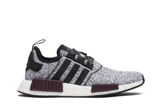 Champs Sports x NMD_R1 'Champs' ᡼