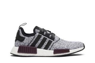 Champs Sports x NMD_R1 'Champs' ͥ