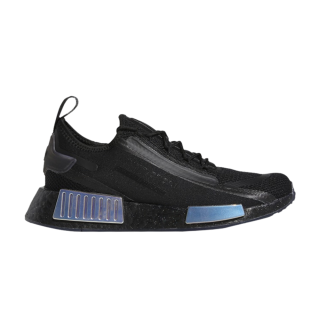 Wmns NMD_R1 Spectoo 'Black Iridescent' ͥ