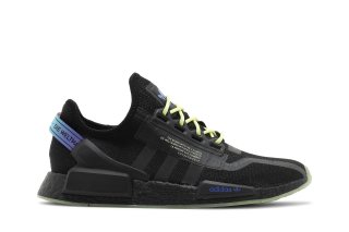 NMD_R1 V2 'Black Sonic Ink' ͥ