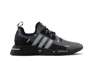 NMD_R1 'Black Carbon' ͥ