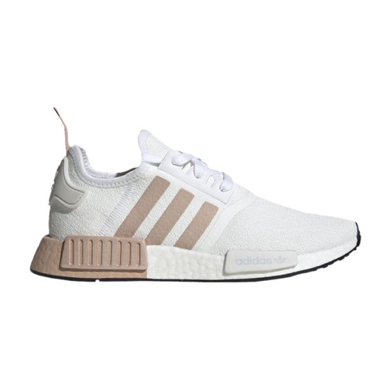 Wmns NMD_R1 'White Ash Pearl' ᡼