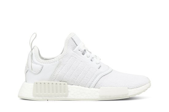 Wmns NMD_R1 'Cloud White' ᡼