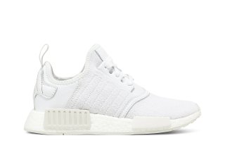 Wmns NMD_R1 'Cloud White' ͥ