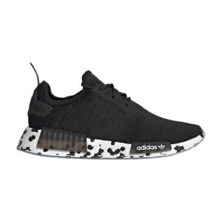 NMD_R1 'Color Splash - Black' ͥ