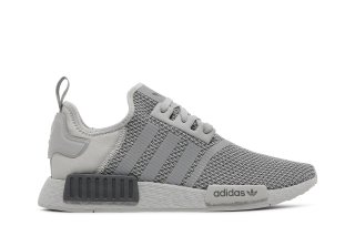 NMD_R1 'Solid Grey' ͥ