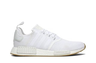 NMD_R1 'Cloud White' ͥ