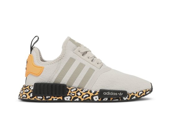 Wmns NMD_R1 'Bliss Leopard' ᡼