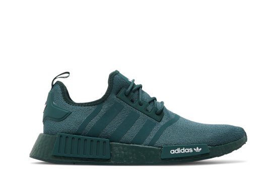 NMD_R1 'Mineral Green' ᡼