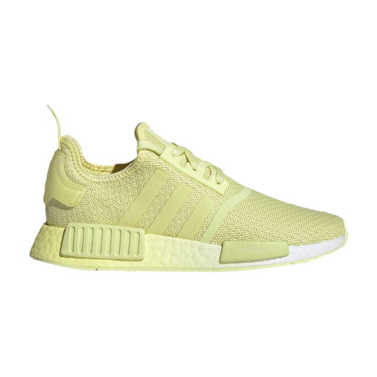 Wmns NMD_R1 'Yellow Tint' ᡼