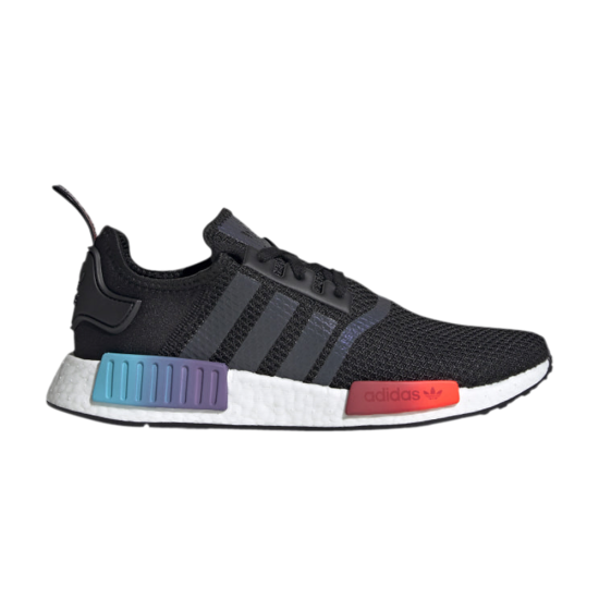 NMD_R1 'Gradient' ᡼