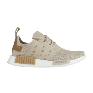 Offspring x NMD R1 'Offspring' ͥ