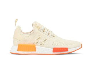 NMD_R1 'Cream White Screaming Orange' ͥ