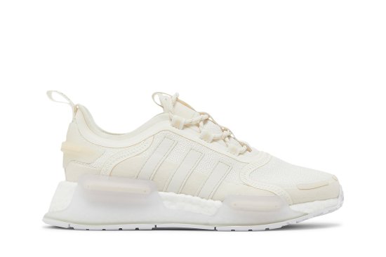 Wmns NMD_R1 V3 'Cloud White Magic Beige' ᡼