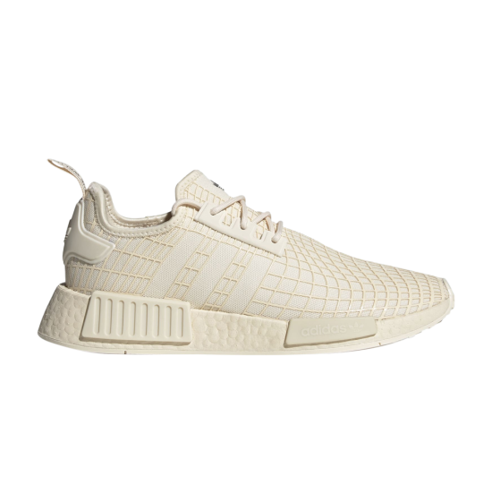 NMD_R1 'Ecru Tint' ᡼