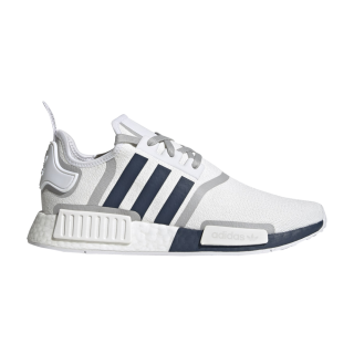 NMD_R1 'White Crew Navy' ͥ