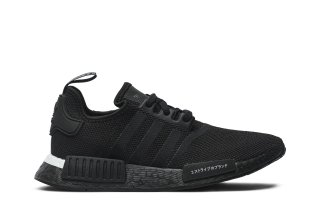 NMD_R1 'Japan' ͥ