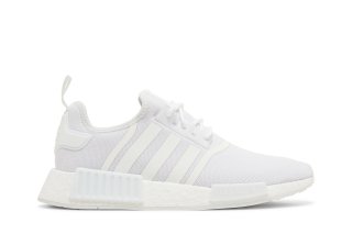 NMD_R1 Primeblue 'Triple White' ͥ