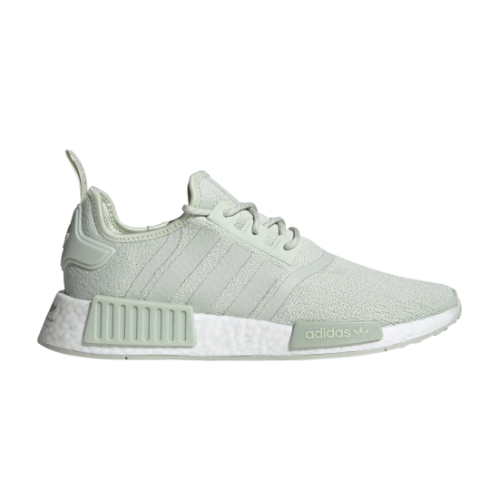 NMD_R1 'Linen Green' ᡼