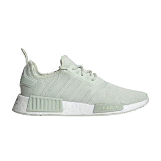 NMD_R1 'Linen Green' ͥ