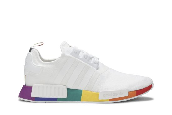 NMD_R1 'Pride' ᡼