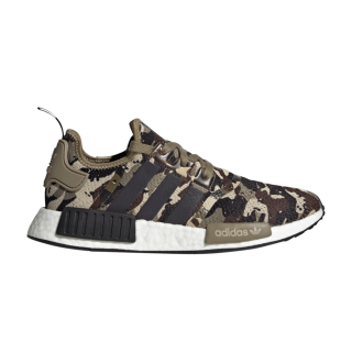 NMD_R1 'Savanna Camo' ͥ