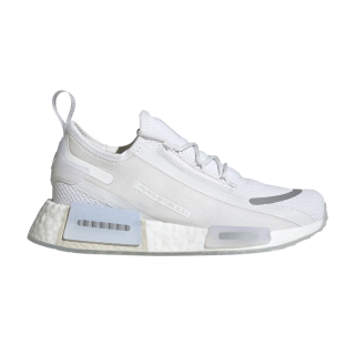 NMD_R1 Spectoo J 'Cloud White' ͥ