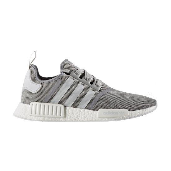 NMD_R1 J 'Grey' ᡼