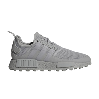 NMD_R1 Trail 'Triple Grey' ͥ