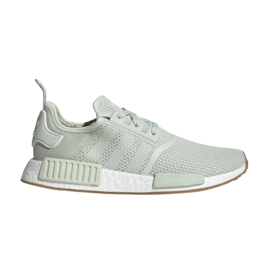 NMD_R1 'Linen Green' ᡼