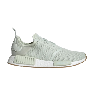 NMD_R1 'Linen Green' ͥ