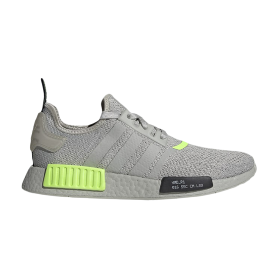 NMD_R1 'Signal Green' ᡼